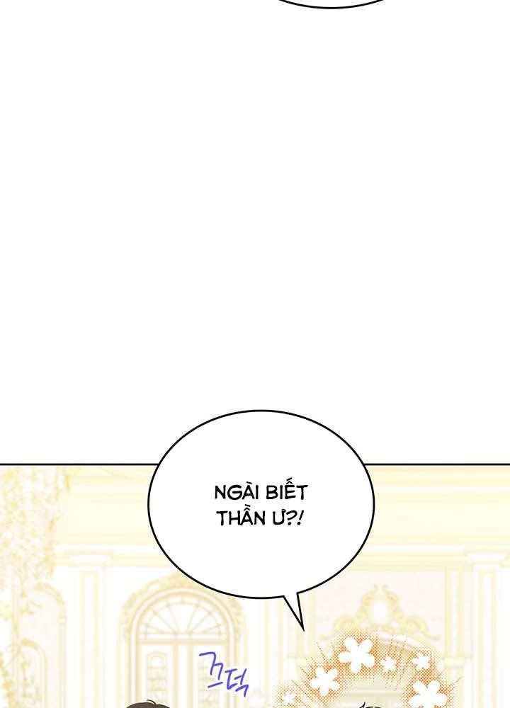 Kiếp Này, Tôi Sẽ Trở Thành Gia Chủ Chap 113 - Next Chap 114