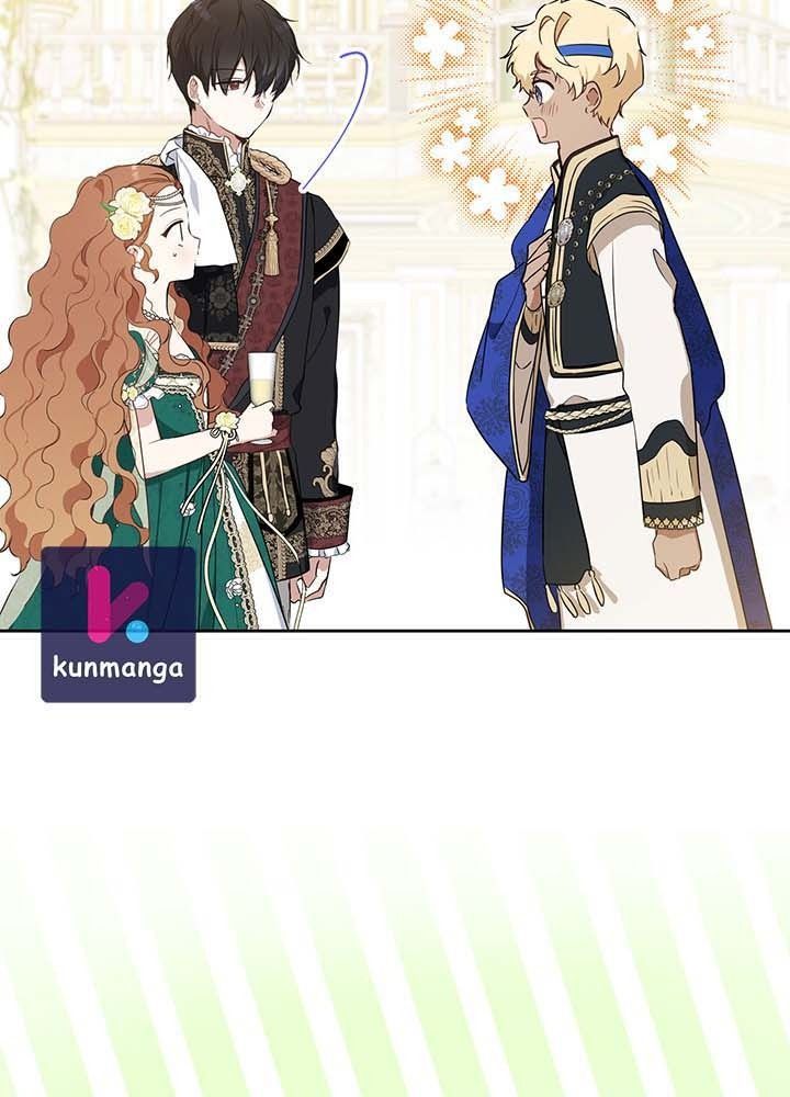 Kiếp Này, Tôi Sẽ Trở Thành Gia Chủ Chap 113 - Next Chap 114