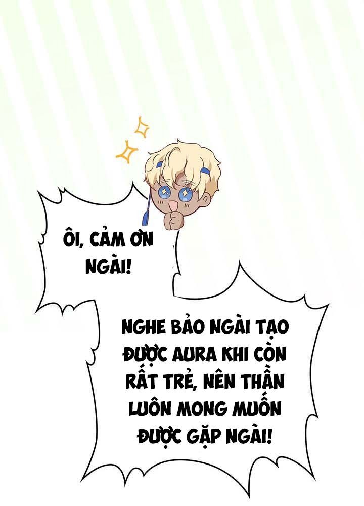 Kiếp Này, Tôi Sẽ Trở Thành Gia Chủ Chap 113 - Next Chap 114