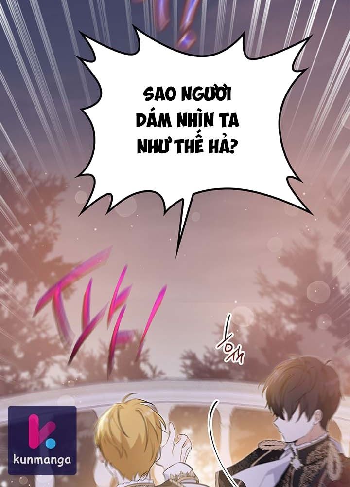 Kiếp Này, Tôi Sẽ Trở Thành Gia Chủ Chap 113 - Next Chap 114