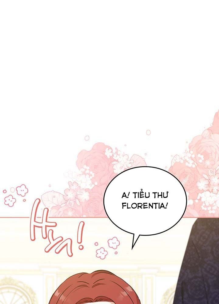 Kiếp Này, Tôi Sẽ Trở Thành Gia Chủ Chap 113 - Next Chap 114