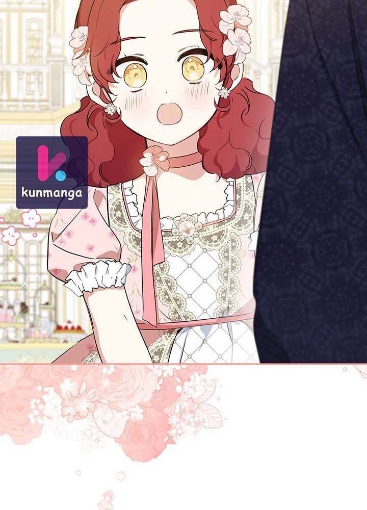 Kiếp Này, Tôi Sẽ Trở Thành Gia Chủ Chap 113 - Next Chap 114