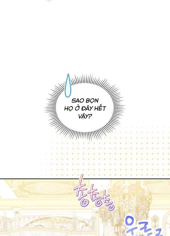 Kiếp Này, Tôi Sẽ Trở Thành Gia Chủ Chap 113 - Next Chap 114