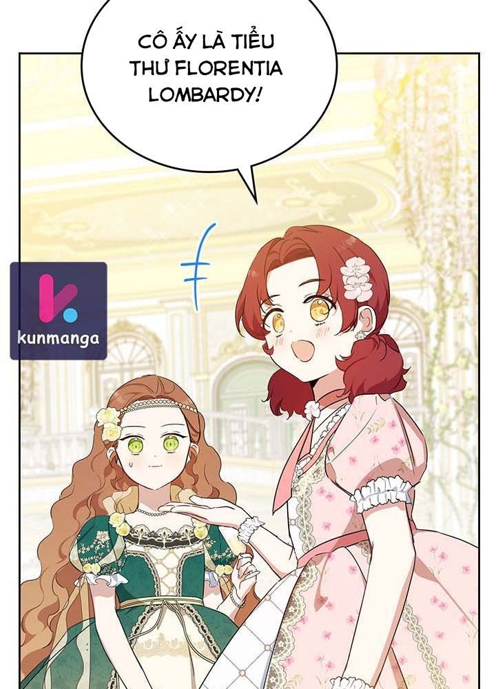 Kiếp Này, Tôi Sẽ Trở Thành Gia Chủ Chap 113 - Next Chap 114