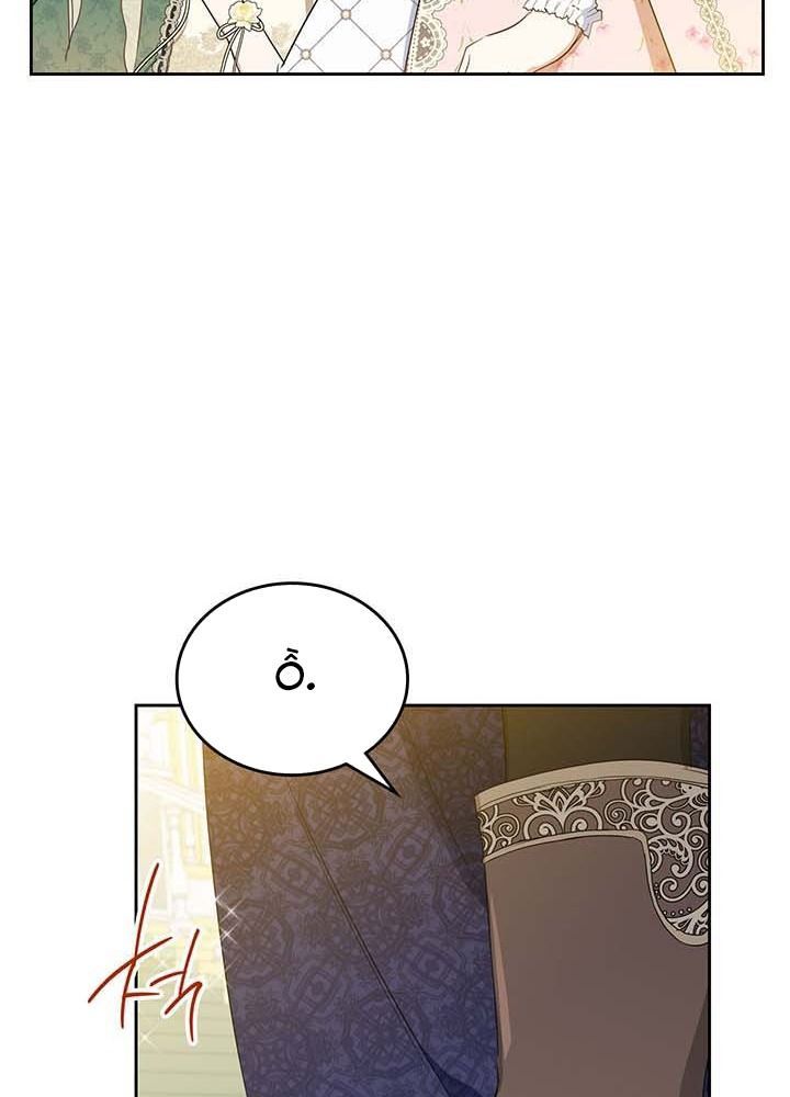 Kiếp Này, Tôi Sẽ Trở Thành Gia Chủ Chap 113 - Next Chap 114