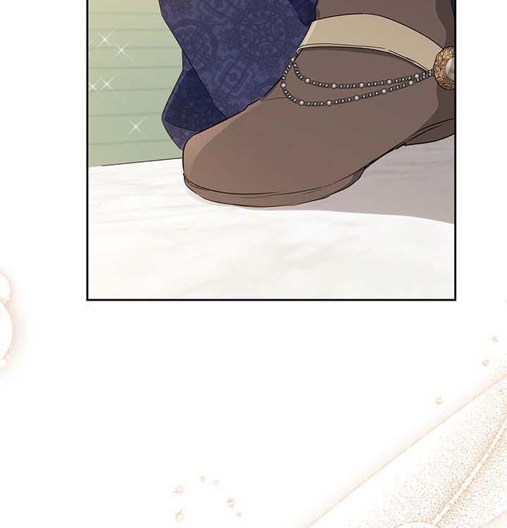 Kiếp Này, Tôi Sẽ Trở Thành Gia Chủ Chap 113 - Next Chap 114