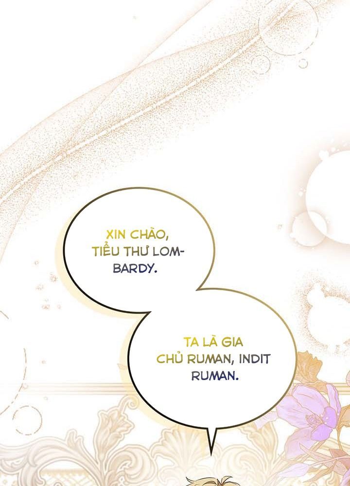 Kiếp Này, Tôi Sẽ Trở Thành Gia Chủ Chap 113 - Next Chap 114