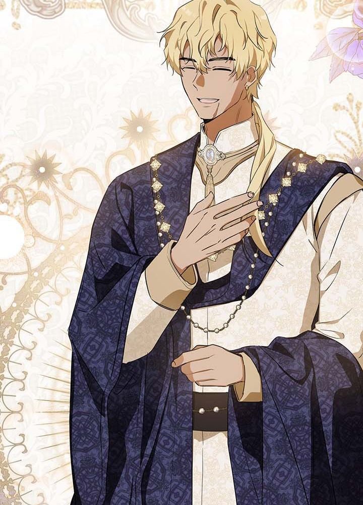 Kiếp Này, Tôi Sẽ Trở Thành Gia Chủ Chap 113 - Next Chap 114