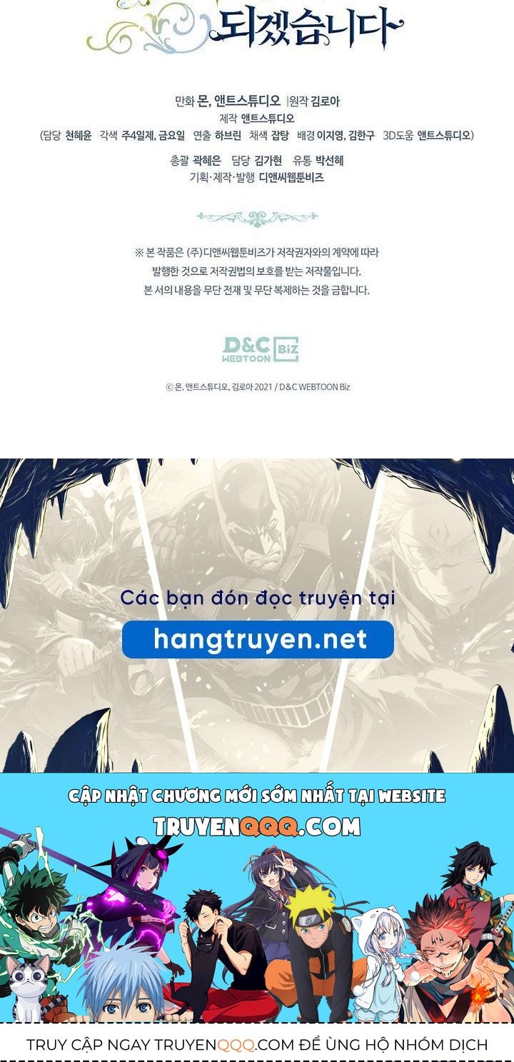 Kiếp Này, Tôi Sẽ Trở Thành Gia Chủ Chap 113 - Next Chap 114