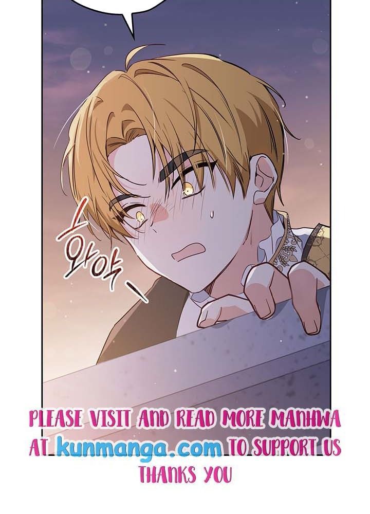 Kiếp Này, Tôi Sẽ Trở Thành Gia Chủ Chap 113 - Next Chap 114
