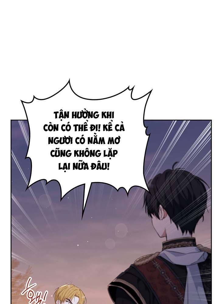 Kiếp Này, Tôi Sẽ Trở Thành Gia Chủ Chap 113 - Next Chap 114