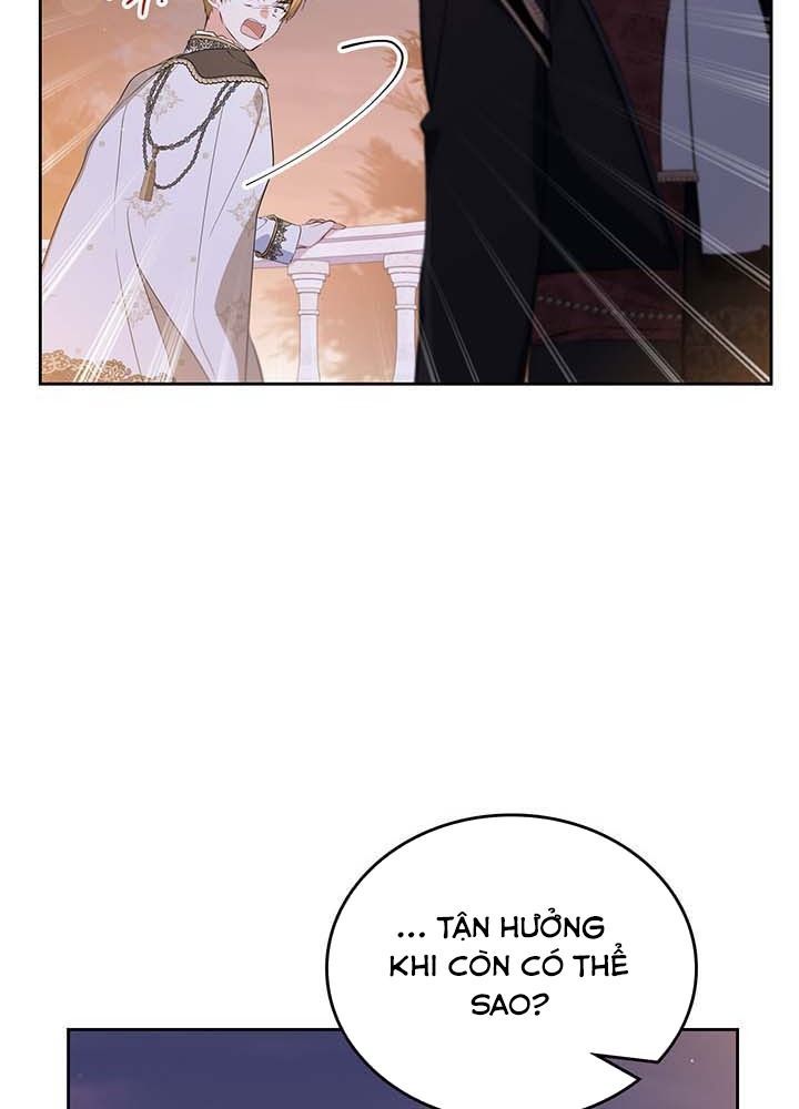 Kiếp Này, Tôi Sẽ Trở Thành Gia Chủ Chap 113 - Next Chap 114