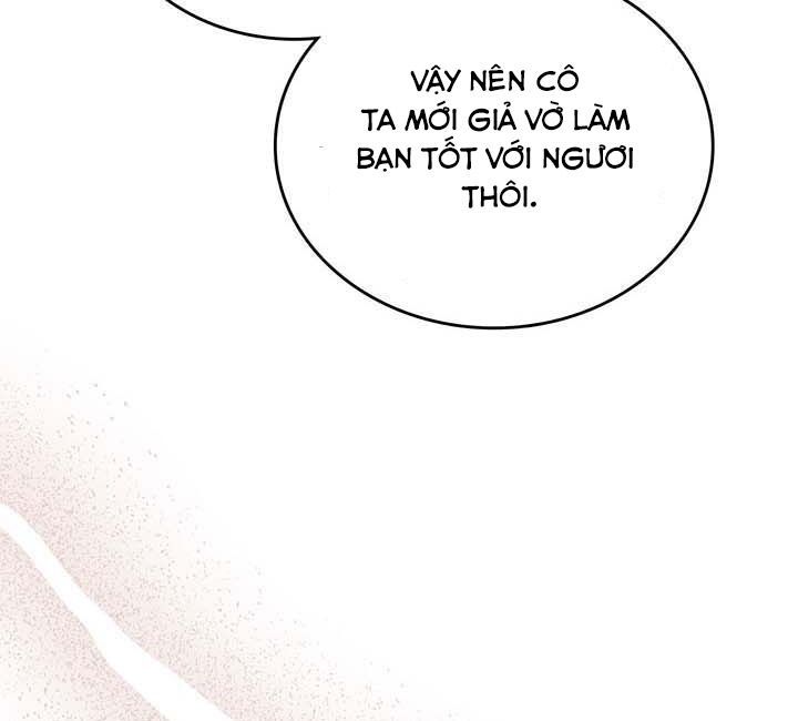 Kiếp Này, Tôi Sẽ Trở Thành Gia Chủ Chap 113 - Next Chap 114