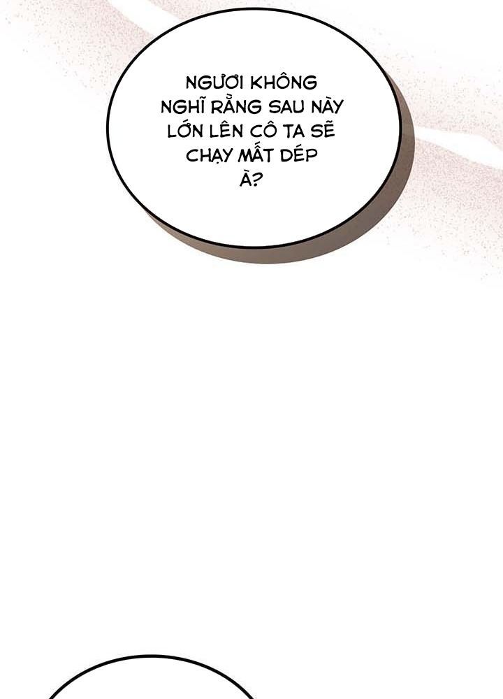 Kiếp Này, Tôi Sẽ Trở Thành Gia Chủ Chap 113 - Next Chap 114