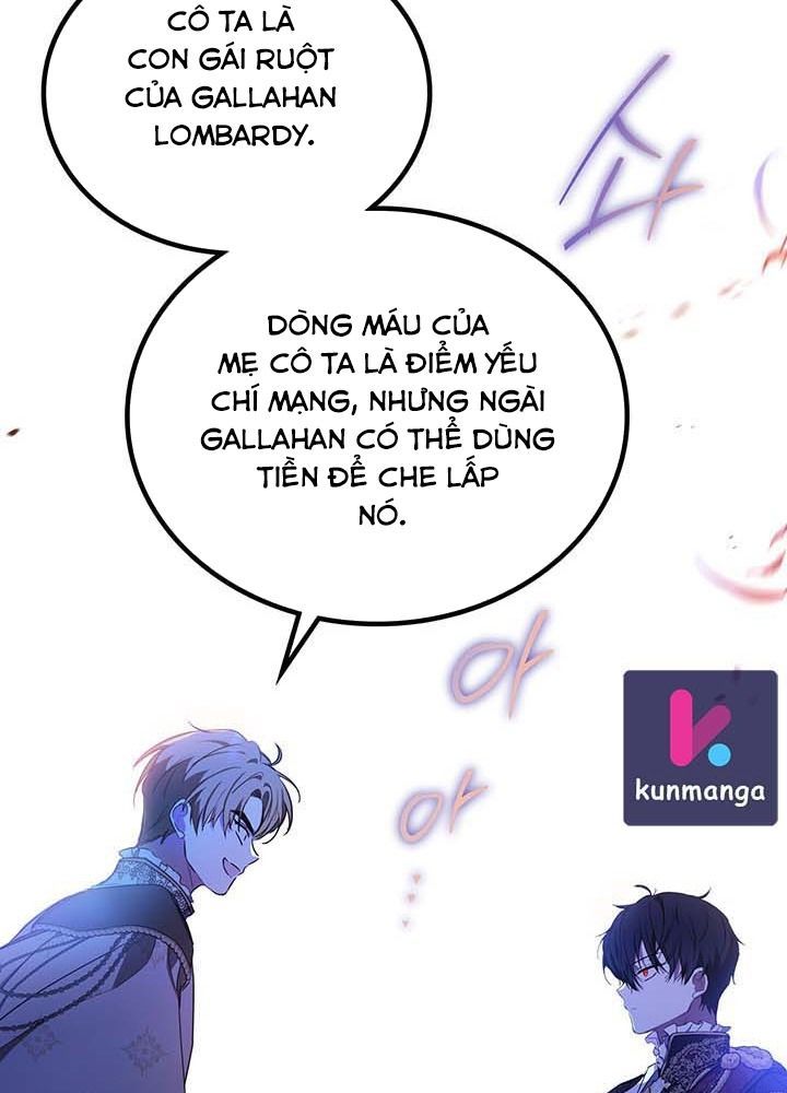 Kiếp Này, Tôi Sẽ Trở Thành Gia Chủ Chap 113 - Next Chap 114