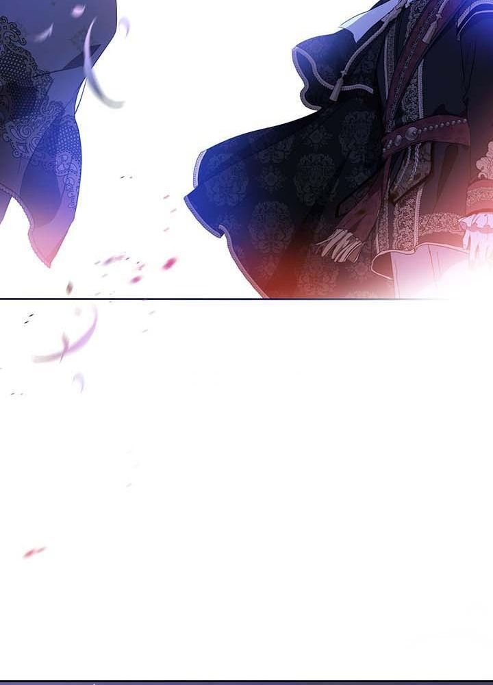 Kiếp Này, Tôi Sẽ Trở Thành Gia Chủ Chap 113 - Next Chap 114