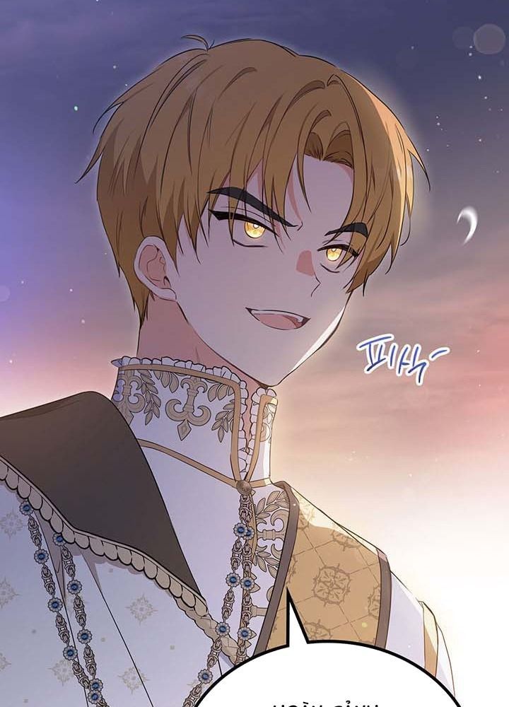 Kiếp Này, Tôi Sẽ Trở Thành Gia Chủ Chap 113 - Next Chap 114