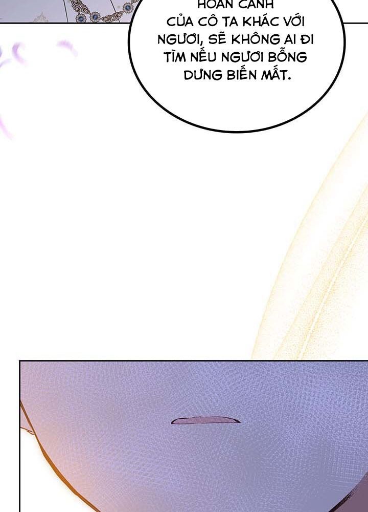 Kiếp Này, Tôi Sẽ Trở Thành Gia Chủ Chap 113 - Next Chap 114