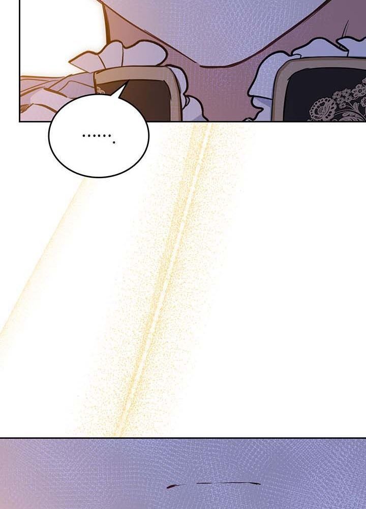 Kiếp Này, Tôi Sẽ Trở Thành Gia Chủ Chap 113 - Next Chap 114