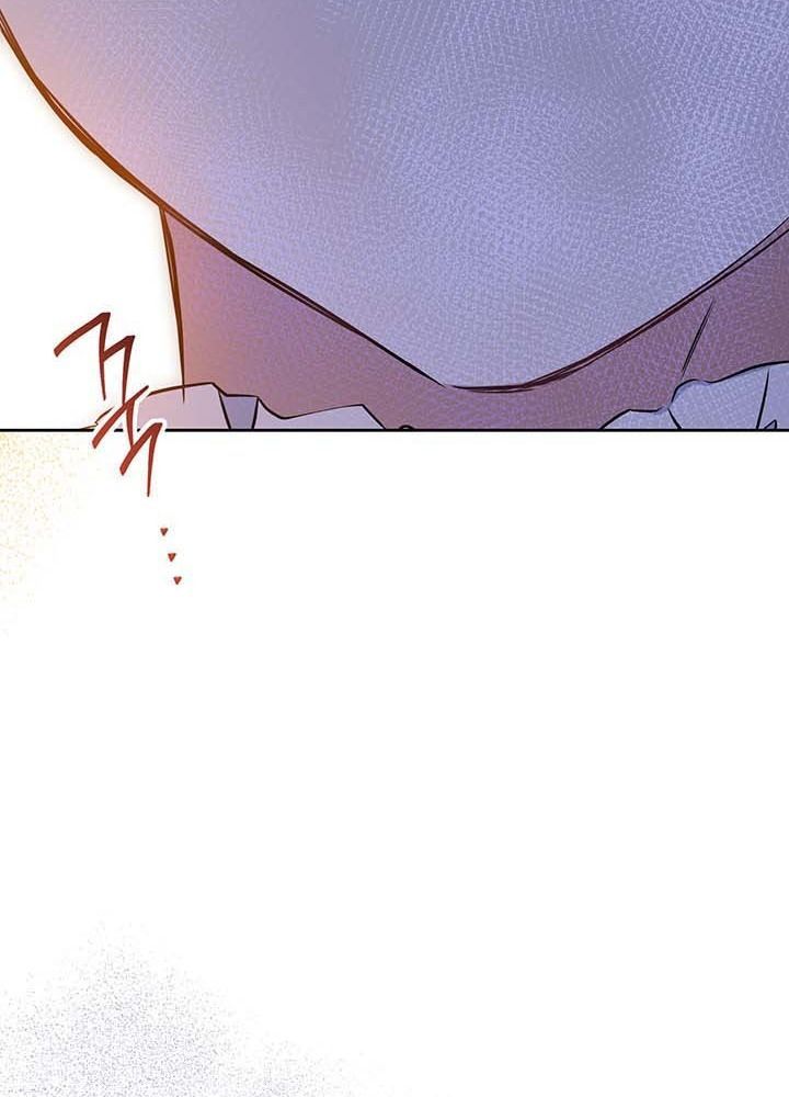Kiếp Này, Tôi Sẽ Trở Thành Gia Chủ Chap 113 - Next Chap 114