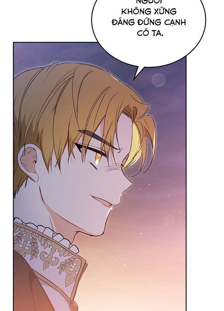 Kiếp Này, Tôi Sẽ Trở Thành Gia Chủ Chap 113 - Next Chap 114