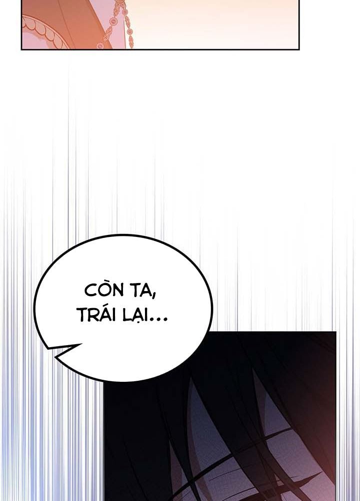 Kiếp Này, Tôi Sẽ Trở Thành Gia Chủ Chap 113 - Next Chap 114