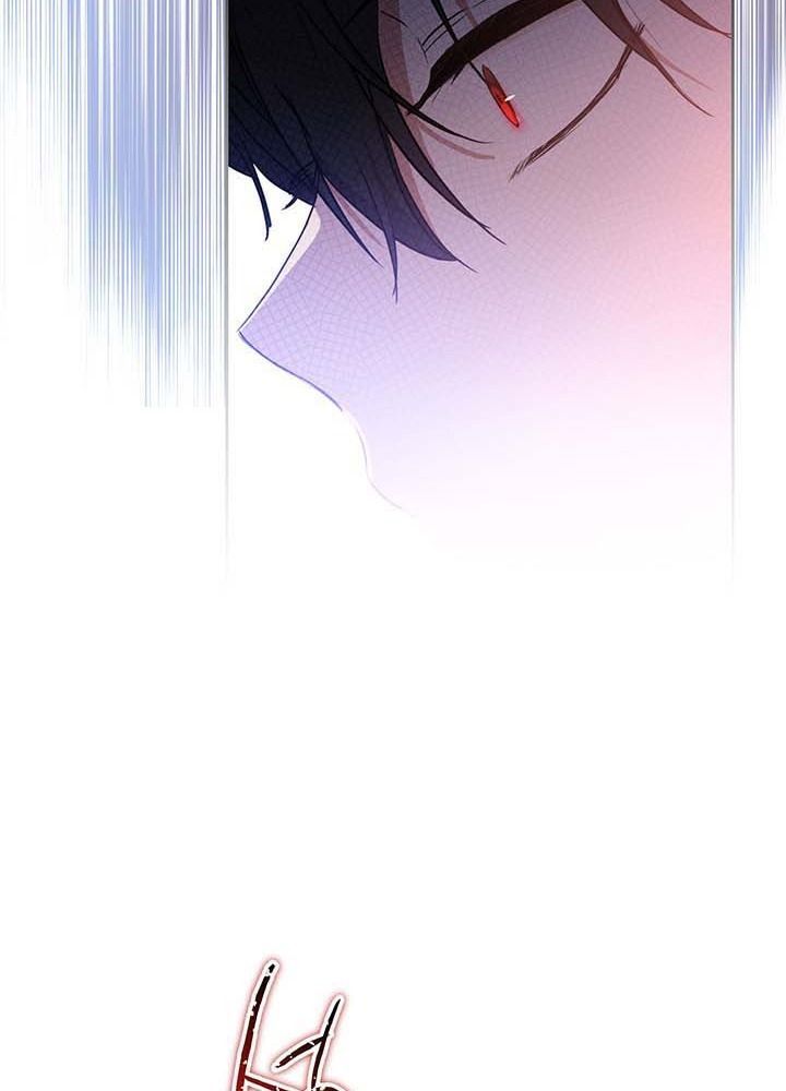 Kiếp Này, Tôi Sẽ Trở Thành Gia Chủ Chap 113 - Next Chap 114