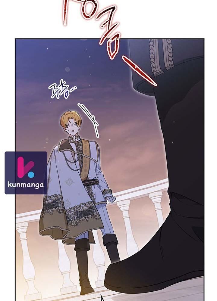 Kiếp Này, Tôi Sẽ Trở Thành Gia Chủ Chap 113 - Next Chap 114