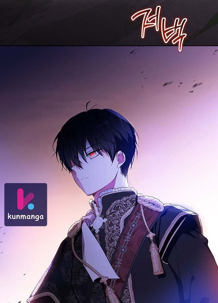 Kiếp Này, Tôi Sẽ Trở Thành Gia Chủ Chap 113 - Next Chap 114
