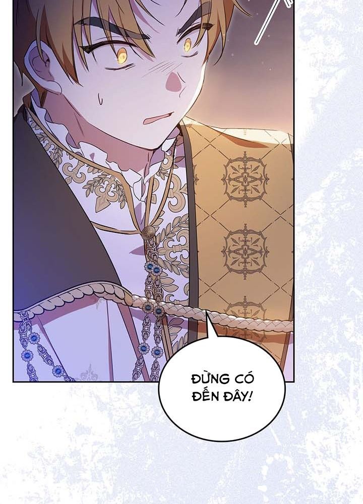 Kiếp Này, Tôi Sẽ Trở Thành Gia Chủ Chap 113 - Next Chap 114