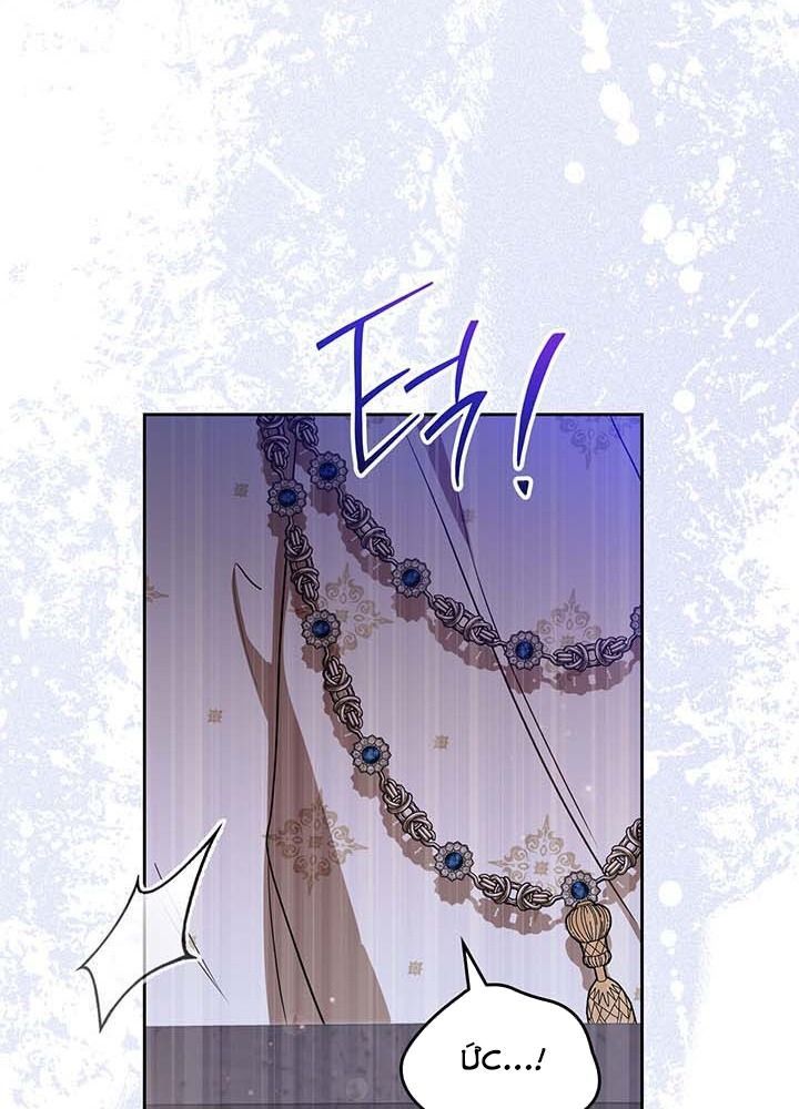 Kiếp Này, Tôi Sẽ Trở Thành Gia Chủ Chap 113 - Next Chap 114