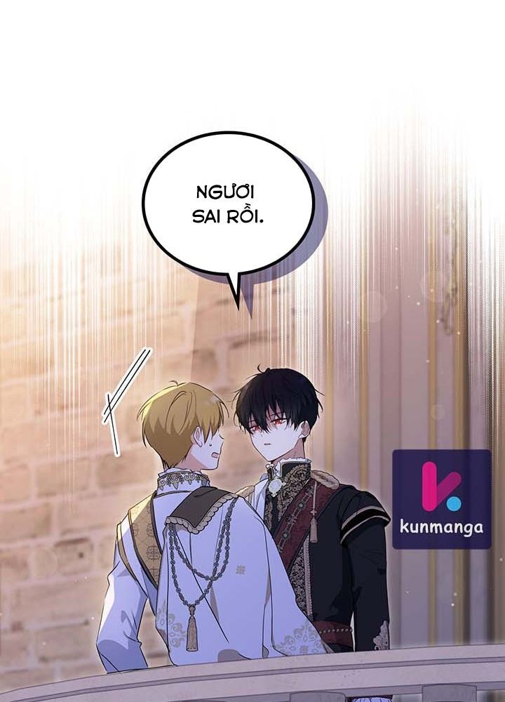 Kiếp Này, Tôi Sẽ Trở Thành Gia Chủ Chap 113 - Next Chap 114