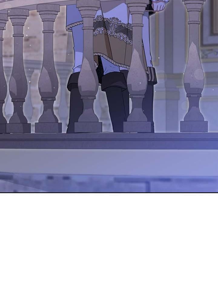 Kiếp Này, Tôi Sẽ Trở Thành Gia Chủ Chap 113 - Next Chap 114