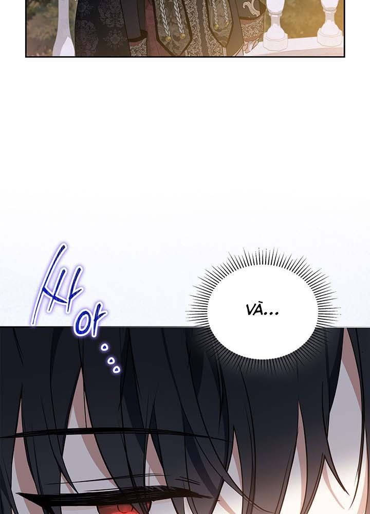 Kiếp Này, Tôi Sẽ Trở Thành Gia Chủ Chap 113 - Next Chap 114