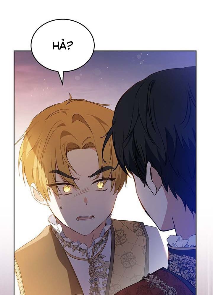 Kiếp Này, Tôi Sẽ Trở Thành Gia Chủ Chap 113 - Next Chap 114