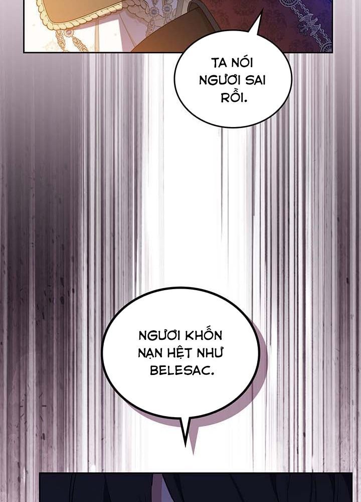 Kiếp Này, Tôi Sẽ Trở Thành Gia Chủ Chap 113 - Next Chap 114