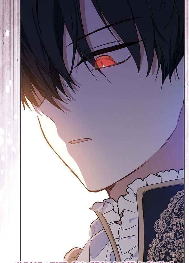 Kiếp Này, Tôi Sẽ Trở Thành Gia Chủ Chap 113 - Next Chap 114