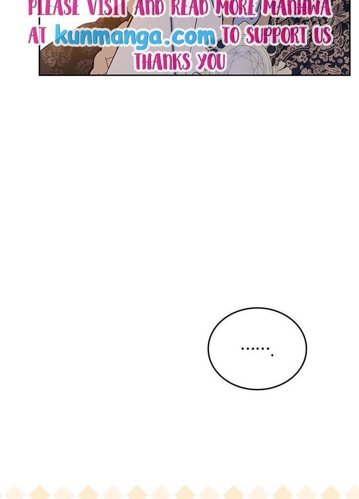 Kiếp Này, Tôi Sẽ Trở Thành Gia Chủ Chap 113 - Next Chap 114