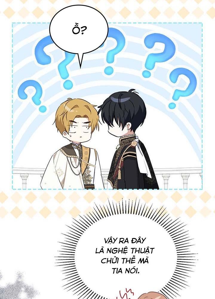 Kiếp Này, Tôi Sẽ Trở Thành Gia Chủ Chap 113 - Next Chap 114
