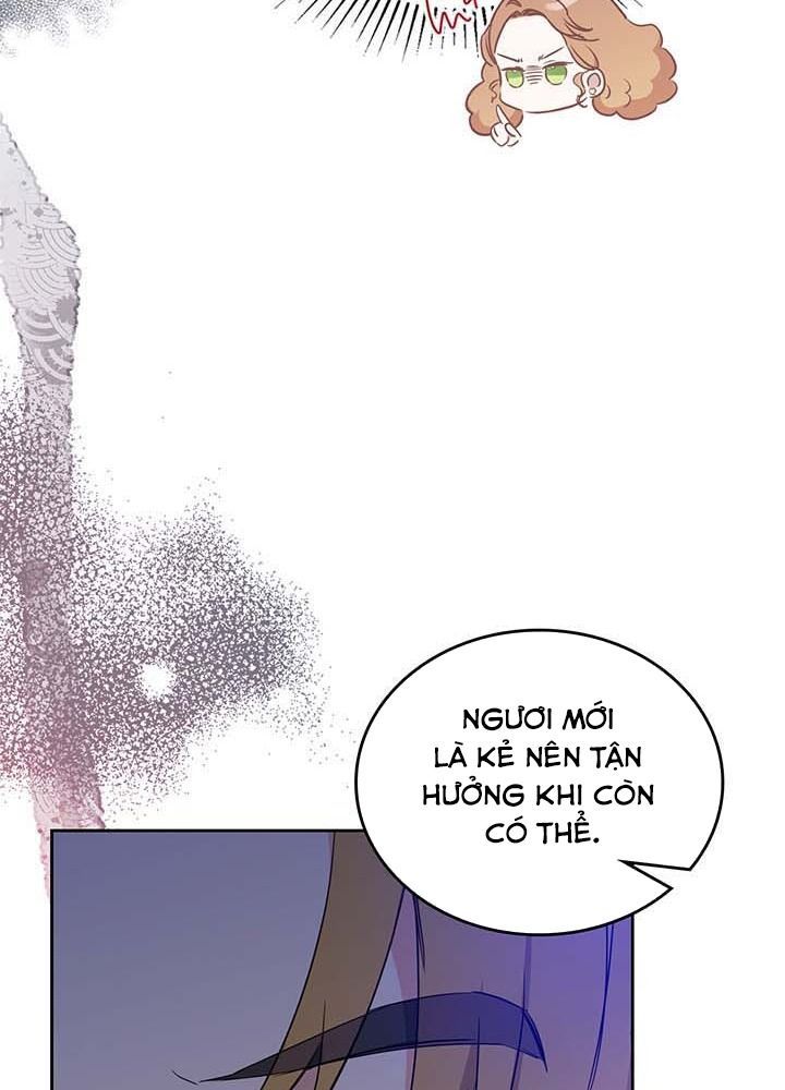 Kiếp Này, Tôi Sẽ Trở Thành Gia Chủ Chap 113 - Next Chap 114