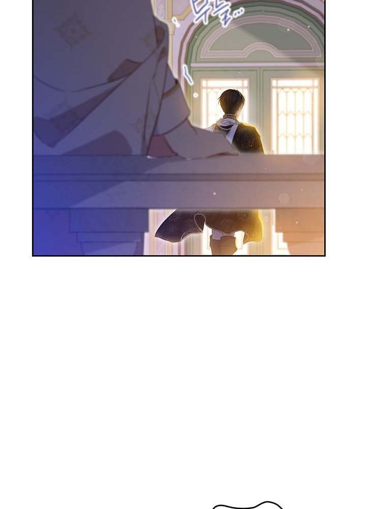 Kiếp Này, Tôi Sẽ Trở Thành Gia Chủ Chap 113 - Next Chap 114