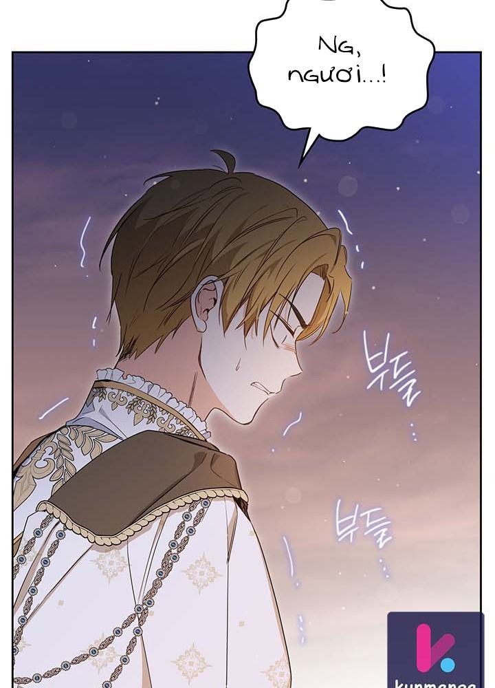 Kiếp Này, Tôi Sẽ Trở Thành Gia Chủ Chap 113 - Next Chap 114