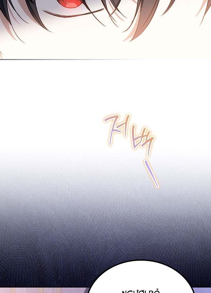 Kiếp Này, Tôi Sẽ Trở Thành Gia Chủ Chap 113 - Next Chap 114