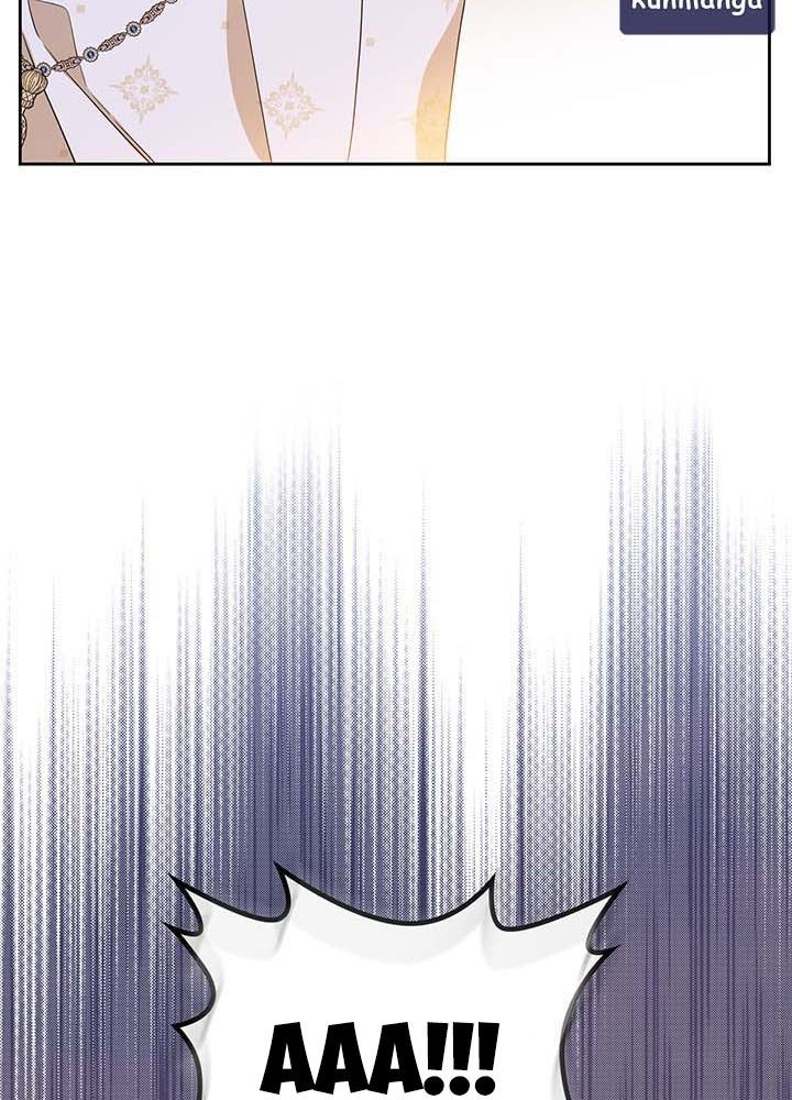 Kiếp Này, Tôi Sẽ Trở Thành Gia Chủ Chap 113 - Next Chap 114
