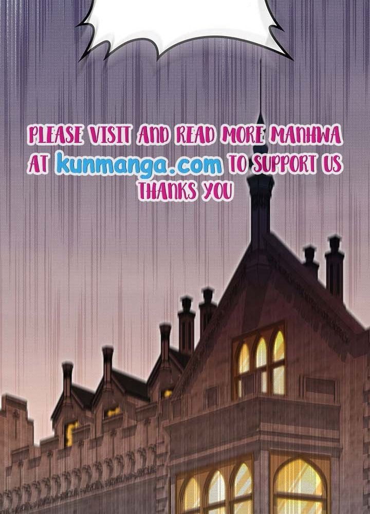 Kiếp Này, Tôi Sẽ Trở Thành Gia Chủ Chap 113 - Next Chap 114