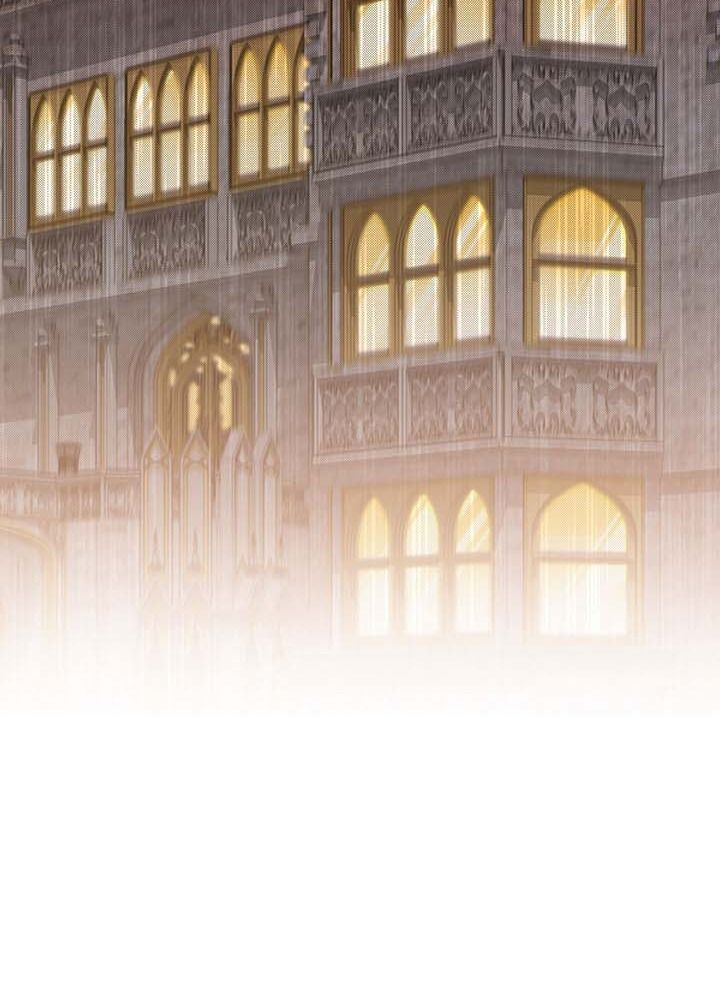Kiếp Này, Tôi Sẽ Trở Thành Gia Chủ Chap 113 - Next Chap 114