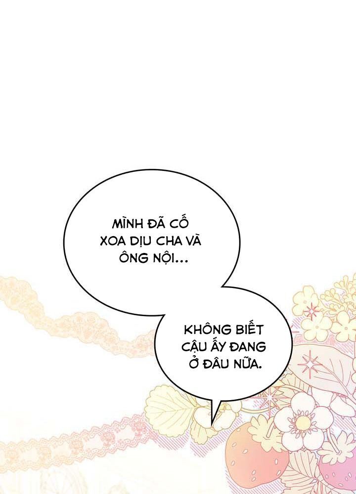 Kiếp Này, Tôi Sẽ Trở Thành Gia Chủ Chap 113 - Next Chap 114