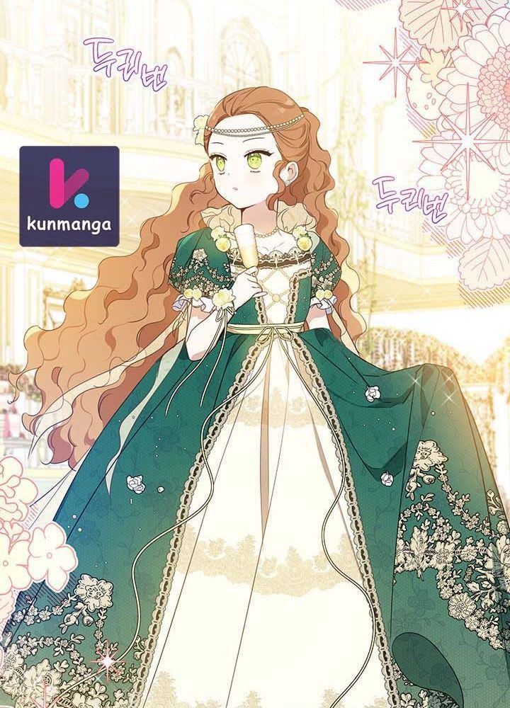 Kiếp Này, Tôi Sẽ Trở Thành Gia Chủ Chap 113 - Next Chap 114