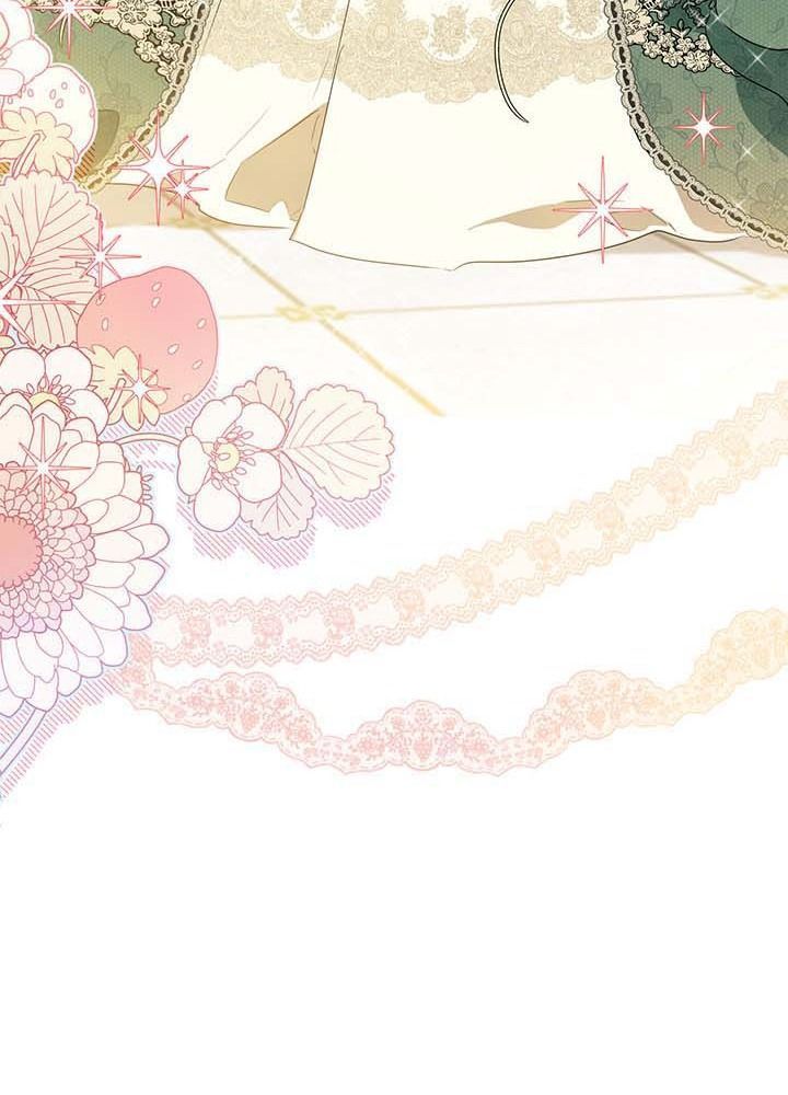 Kiếp Này, Tôi Sẽ Trở Thành Gia Chủ Chap 113 - Next Chap 114
