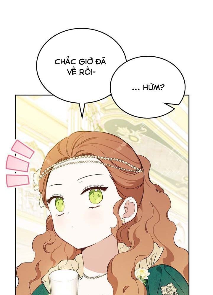 Kiếp Này, Tôi Sẽ Trở Thành Gia Chủ Chap 113 - Next Chap 114